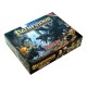 Pathfinder Рольова гра: Стартовий набір (Pathfinder Roleplaying Game: Beginner Box)