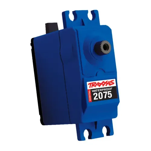 Автомобили Автомобиль Traxxas XO-1 Brushless 1:7 RTR 686 мм 4WD 2,4 ГГц (64077 Black)