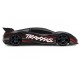 Автомобили Автомобиль Traxxas XO-1 Brushless 1:7 RTR 686 мм 4WD 2,4 ГГц (64077 Black)