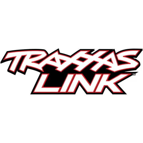 Автомобили Автомобиль Traxxas XO-1 Brushless 1:7 RTR 686 мм 4WD 2,4 ГГц (64077 Black)