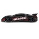 Автомобили Автомобиль Traxxas XO-1 Brushless 1:7 RTR 686 мм 4WD 2,4 ГГц (64077 Black)