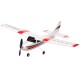 Літаки Самолет WL Toys Cessna 182 RTF 393 мм 2,4 ГГц (WL-F949)