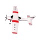 Літаки Самолет WL Toys Cessna 182 RTF 393 мм 2,4 ГГц (WL-F949)