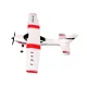 Літаки Самолет WL Toys Cessna 182 RTF 393 мм 2,4 ГГц (WL-F949)