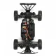 Шорт-корс Автомобиль ECX Torment Short Course 1:18 RTR 306 мм 4WD 2,4 ГГц (ECX01001T2)