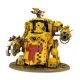 ORK GORKANAUT