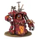 ORK GORKANAUT