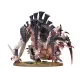 Tyranids TYRANID TYRANNOFEX / TERVIGON