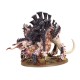 Tyranids TYRANID TYRANNOFEX / TERVIGON