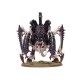 Tyranids TYRANID TYRANNOFEX / TERVIGON