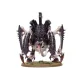 Tyranids TYRANID TYRANNOFEX / TERVIGON