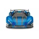 Автомобили Автомобиль Traxxas XO-1 Brushless 1:7 RTR 686 мм 4WD 2,4 ГГц (64077 Blue)