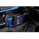 Автомобили Автомобиль Traxxas XO-1 Brushless 1:7 RTR 686 мм 4WD 2,4 ГГц (64077 Blue)