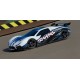 Автомобілі Автомобиль Traxxas XO-1 Brushless 1:7 RTR 686 мм 4WD 2,4 ГГц (64077 Red)