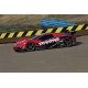 Автомобілі Автомобиль Traxxas XO-1 Brushless 1:7 RTR 686 мм 4WD 2,4 ГГц (64077 Red)