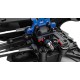 Автомобілі Автомобиль Traxxas XO-1 Brushless 1:7 RTR 686 мм 4WD 2,4 ГГц (64077 Red)