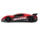 Автомобілі Автомобиль Traxxas XO-1 Brushless 1:7 RTR 686 мм 4WD 2,4 ГГц (64077 Red)