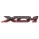 Автомобілі Автомобиль Traxxas XO-1 Brushless 1:7 RTR 686 мм 4WD 2,4 ГГц (64077 Red)