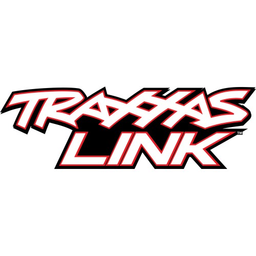 Автомобілі Автомобиль Traxxas XO-1 Brushless 1:7 RTR 686 мм 4WD 2,4 ГГц (64077 Red)