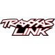 Автомобілі Автомобиль Traxxas XO-1 Brushless 1:7 RTR 686 мм 4WD 2,4 ГГц (64077 Red)