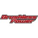Автомобілі Автомобиль Traxxas XO-1 Brushless 1:7 RTR 686 мм 4WD 2,4 ГГц (64077 Red)