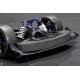 Автомобілі Автомобиль Traxxas XO-1 Brushless 1:7 RTR 686 мм 4WD 2,4 ГГц (64077 Red)