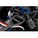 Автомобілі Автомобиль Traxxas XO-1 Brushless 1:7 RTR 686 мм 4WD 2,4 ГГц (64077 Red)