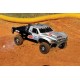 Автомобили Автомобиль Traxxas Slayer Pro Nitro Short Course 1:10 RTR 598 мм 4WD 2,4 ГГц (59076-1 Black)