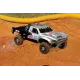 Автомобили Автомобиль Traxxas Slayer Pro Nitro Short Course 1:10 RTR 598 мм 4WD 2,4 ГГц (59076-1 Black)