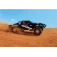 Автомобили Автомобиль Traxxas Slayer Pro Nitro Short Course 1:10 RTR 598 мм 4WD 2,4 ГГц (59076-1 Black)