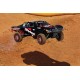 Автомобили Автомобиль Traxxas Slayer Pro Nitro Short Course 1:10 RTR 598 мм 4WD 2,4 ГГц (59076-1 Black)