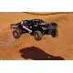 Автомобили Автомобиль Traxxas Slayer Pro Nitro Short Course 1:10 RTR 598 мм 4WD 2,4 ГГц (59076-1 Black)