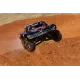 Автомобили Автомобиль Traxxas Slayer Pro Nitro Short Course 1:10 RTR 598 мм 4WD 2,4 ГГц (59076-1 Black)