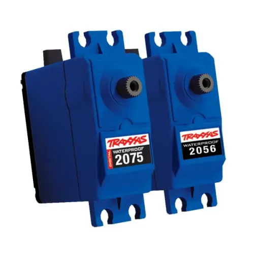 Автомобили Автомобиль Traxxas Slayer Pro Nitro Short Course 1:10 RTR 598 мм 4WD 2,4 ГГц (59076-1 Black)