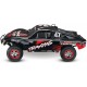 Автомобили Автомобиль Traxxas Slayer Pro Nitro Short Course 1:10 RTR 598 мм 4WD 2,4 ГГц (59076-1 Black)