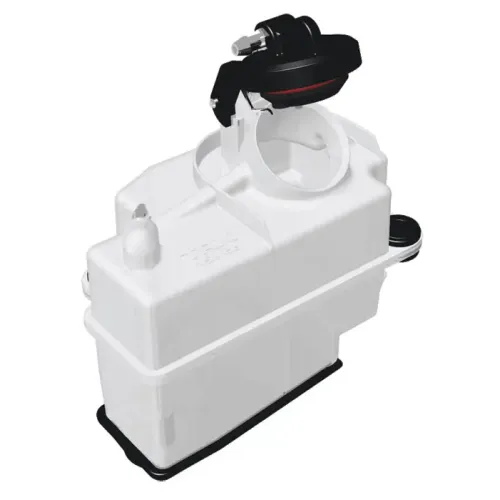 Автомобили Автомобиль Traxxas Slayer Pro Nitro Short Course 1:10 RTR 598 мм 4WD 2,4 ГГц (59076-1 Black)