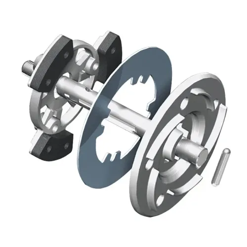 Автомобили Автомобиль Traxxas Slayer Pro Nitro Short Course 1:10 RTR 598 мм 4WD 2,4 ГГц (59076-1 Black)