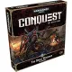 Warhammer 40 000: Conquest Great Devourer (Вархаммер 40000: Завоювання. Великий пожирач)