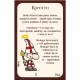 Настольная игра Манчкин 3. Клирические огрехи (Munchkin 3: Clerical Errors) UA