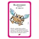 Манчкін Валентинки (Munchkin Valentines)