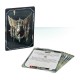 Space Marines DATACARDS: SPACE MARINES (ENG)