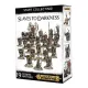 Age of Sigmar START COLLECTING! SLAVES TO DARKNESS