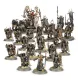 Age of Sigmar START COLLECTING! SLAVES TO DARKNESS