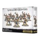 Stormcast Eternals STORMCAST ETERNALS VANGUARD-HUNTERS