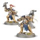 Stormcast Eternals STORMCAST ETERNALS VANGUARD-HUNTERS