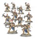 Stormcast Eternals STORMCAST ETERNALS VANGUARD-HUNTERS