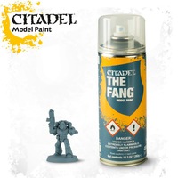 THE FANG SPRAY 