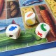 Мышиная команда (Mmm!)