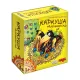 Гра для найменших Hobby World Каркуша Маленький Сад (1829)