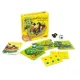 Гра для найменших Hobby World Каркуша Маленький Сад (1829)